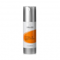 Serum Dưỡng Ẩm V&agrave; Chống L&atilde;o H&oacute;a Da Image Vital C Hydrating Anti Aging Serum